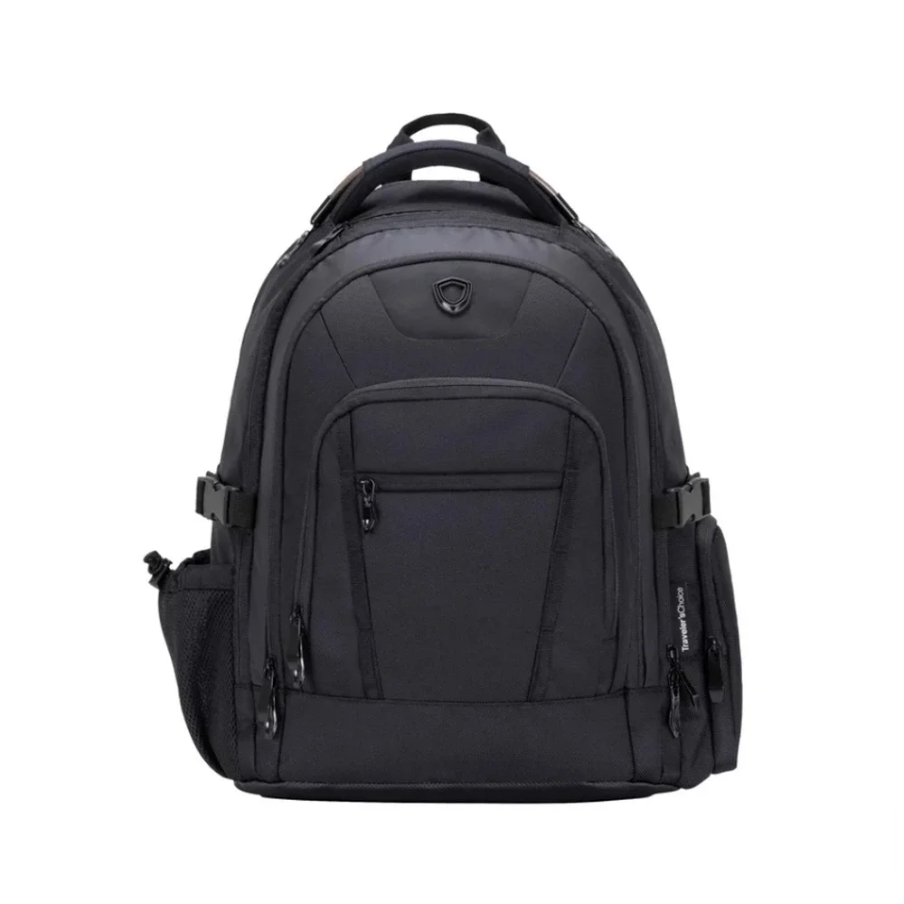 Traveler’s Choice 19